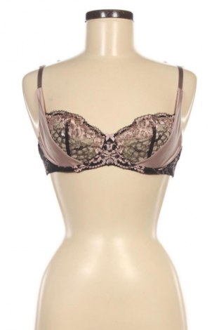 Сутиен Aubade, Размер S, Цвят Многоцветен, Цена 142,99 лв.