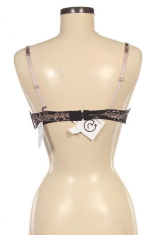 Сутиен Aubade, Размер S, Цвят Многоцветен, Цена 142,99 лв.