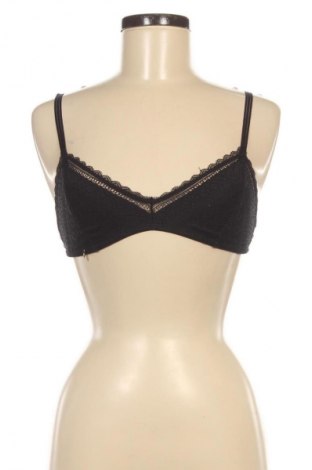 Büstenhalter Black limba, Größe L, Farbe Schwarz, Preis € 62,99