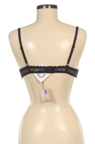 Büstenhalter Black limba, Größe L, Farbe Schwarz, Preis € 62,99