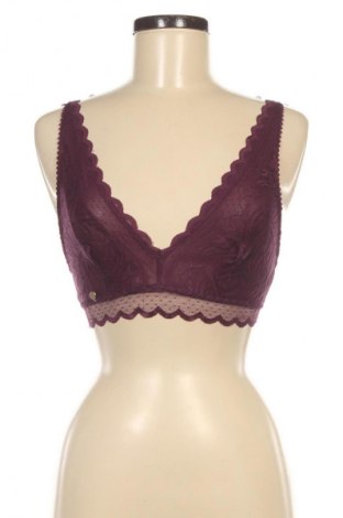 Büstenhalter Black limba, Größe S, Farbe Rot, Preis € 50,99