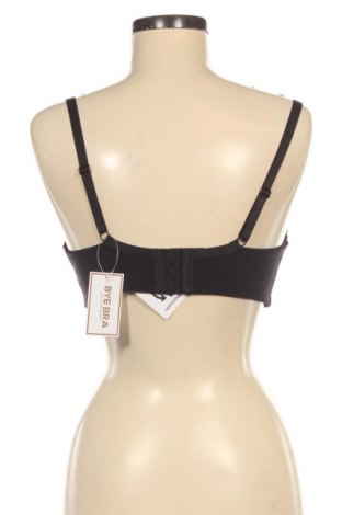 Podprsenka Bye Bra, Velikost XL, Barva Černá, Cena  579,00 Kč