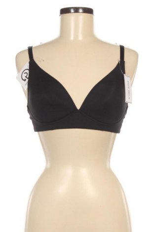 Podprsenka Bye Bra, Veľkosť L, Farba Čierna, Cena  23,95 €