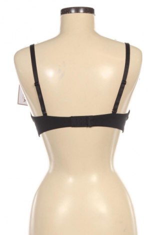 Podprsenka Bye Bra, Veľkosť L, Farba Čierna, Cena  23,95 €