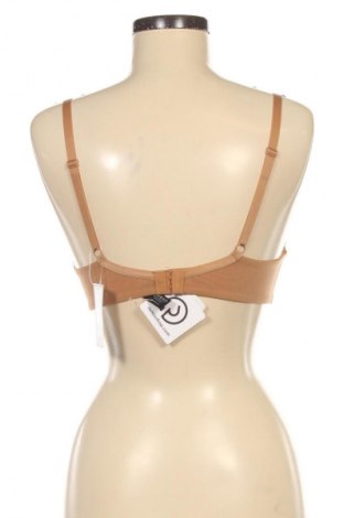 Melltartó Bye Bra, Méret S, Szín Bézs, Ár 7 929 Ft