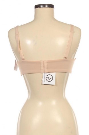 Podprsenka Bye Bra, Velikost XL, Barva Béžová, Cena  469,00 Kč