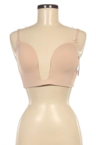 Sutien Bye Bra, Mărime M, Culoare Bej, Preț 120,99 Lei