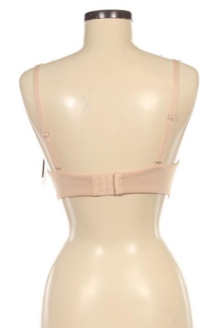 Sutien Bye Bra, Mărime M, Culoare Bej, Preț 120,99 Lei