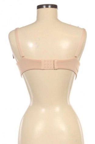 Melltartó Bye Bra, Méret L, Szín Bézs, Ár 7 929 Ft