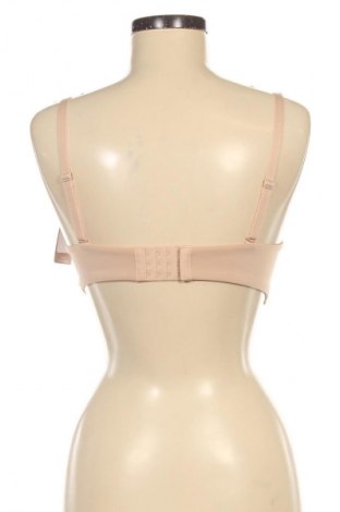 Büstenhalter Bye Bra, Größe L, Farbe Beige, Preis 25,99 €