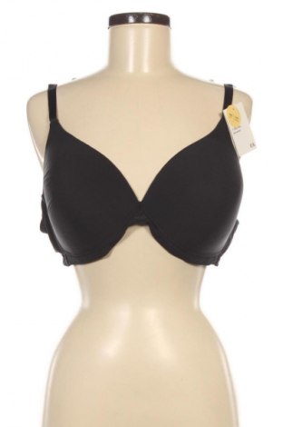 Büstenhalter C&A, Größe XXL, Farbe Schwarz, Preis € 12,00