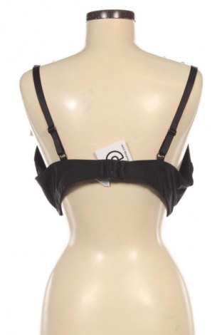 Büstenhalter C&A, Größe XXL, Farbe Schwarz, Preis € 12,00