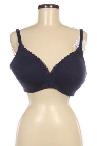 Büstenhalter C&A, Größe XXL, Farbe Blau, Preis € 12,00