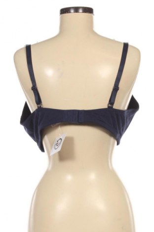 Büstenhalter C&A, Größe XXL, Farbe Blau, Preis € 12,00