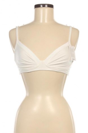 Melltartó Calida, Méret S, Szín Fehér, Ár 19 169 Ft