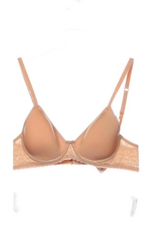 Büstenhalter Calida, Größe XS, Farbe Beige, Preis € 62,99