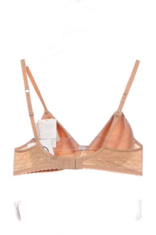 Büstenhalter Calida, Größe XS, Farbe Beige, Preis € 62,99