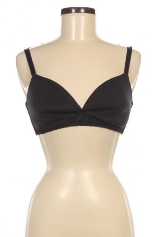 Melltartó Calida, Méret M, Szín Fekete, Ár 19 169 Ft