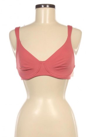 Melltartó Calida, Méret S, Szín Piros, Ár 12 829 Ft