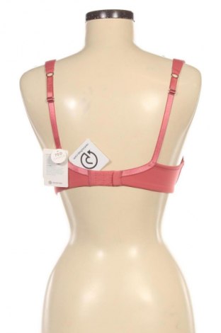 Melltartó Calida, Méret S, Szín Piros, Ár 12 829 Ft