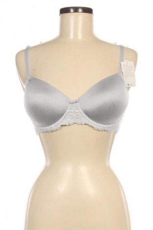 Büstenhalter Calida, Größe L, Farbe Grau, Preis € 50,99