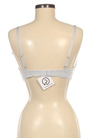 Büstenhalter Calida, Größe L, Farbe Grau, Preis € 50,99