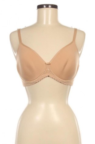 Melltartó Calida, Méret M, Szín Bézs, Ár 19 169 Ft