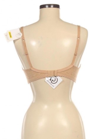 Melltartó Calida, Méret M, Szín Bézs, Ár 19 169 Ft