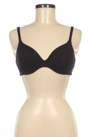 Biustonosz Calida, Rozmiar S, Kolor Czarny, Cena 200,99 zł