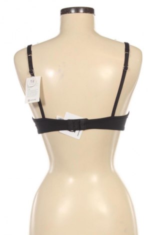 Biustonosz Calida, Rozmiar S, Kolor Czarny, Cena 200,99 zł