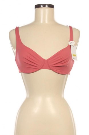 Melltartó Calida, Méret S, Szín Piros, Ár 19 169 Ft