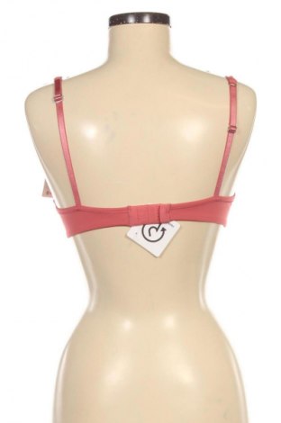 Melltartó Calida, Méret S, Szín Piros, Ár 19 169 Ft