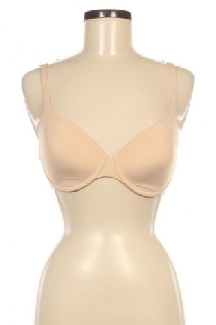 Melltartó Calida, Méret M, Szín Ekrü
, Ár 19 169 Ft