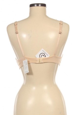 Melltartó Calida, Méret M, Szín Ekrü
, Ár 19 169 Ft