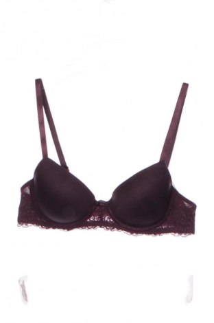 Melltartó Calida, Méret XS, Szín Piros, Ár 19 169 Ft