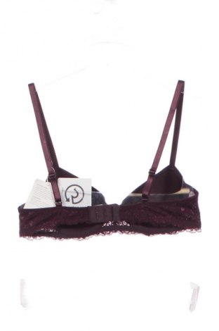 Melltartó Calida, Méret XS, Szín Piros, Ár 19 169 Ft