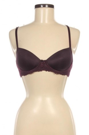 Σουτιέν Calida, Μέγεθος XS, Χρώμα Κόκκινο, Τιμή 45,99 €