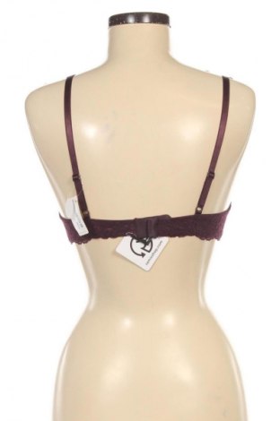 Σουτιέν Calida, Μέγεθος XS, Χρώμα Κόκκινο, Τιμή 45,99 €