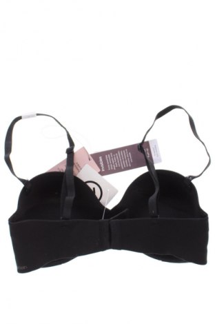 Büstenhalter Calvin Klein, Größe S, Farbe Schwarz, Preis € 50,99