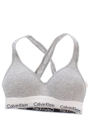 Podprsenka Calvin Klein, Veľkosť XS, Farba Čierna, Cena  45,95 €