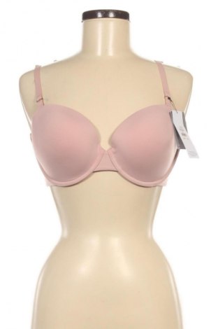 Podprsenka Calvin Klein, Veľkosť XL, Farba Ružová, Cena  48,95 €