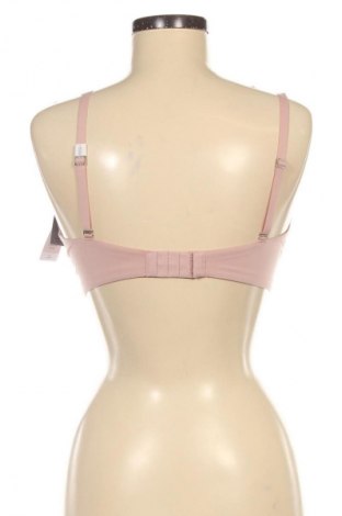 Podprsenka Calvin Klein, Veľkosť XL, Farba Ružová, Cena  48,95 €