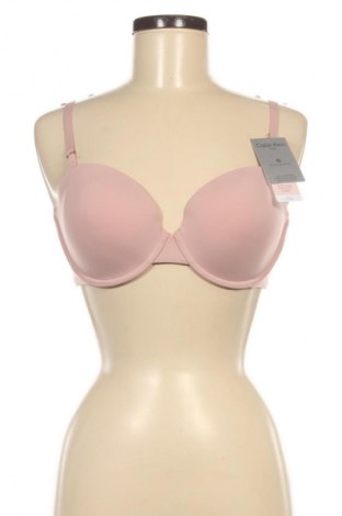 Podprsenka Calvin Klein, Veľkosť L, Farba Ružová, Cena  48,95 €