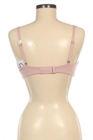 Podprsenka Calvin Klein, Veľkosť L, Farba Ružová, Cena  48,95 €