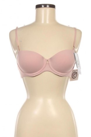 Podprsenka Calvin Klein, Veľkosť S, Farba Ružová, Cena  51,95 €