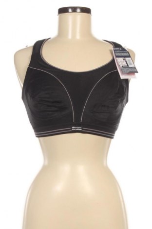 Büstenhalter Champion, Größe L, Farbe Schwarz, Preis € 25,99