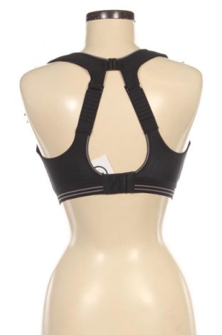 Büstenhalter Champion, Größe L, Farbe Schwarz, Preis € 25,99