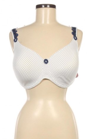Büstenhalter Dacapo, Größe XXL, Farbe Mehrfarbig, Preis € 62,99