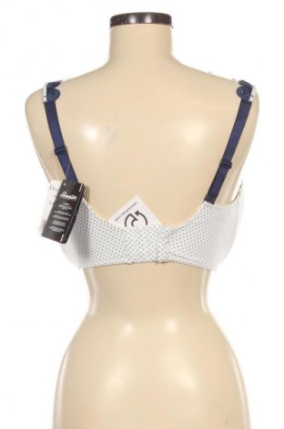 Büstenhalter Dacapo, Größe XXL, Farbe Mehrfarbig, Preis € 62,99
