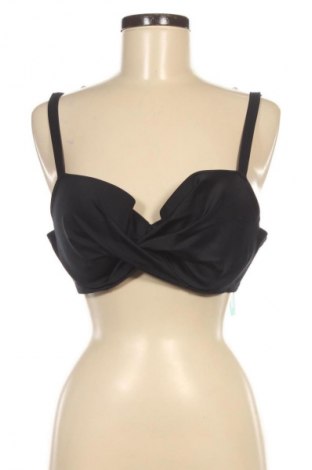 Melltartó Dorina, Méret XL, Szín Fekete, Ár 7 929 Ft